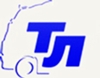 Грузоперевозки «ТрансЛогистик»